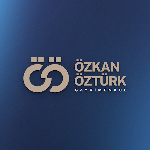 Özkan Öztürk Gayrimenkul
