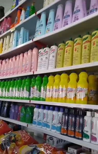 برند مارکت