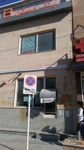 خودپرداز بانک مسکن