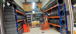 رینگ ولاستیک اپک 2