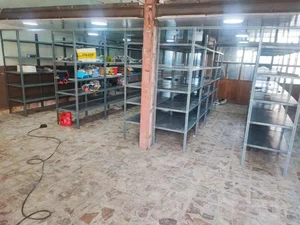تعمیرگاه و لوازم یدکی دکتر خودرو 5