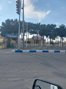 تالار یاس 3