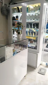 موبایل دیجی پلازا