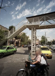 رستوران نریمانی 3