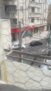 جانبو