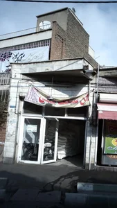 نان سنگک سنتی 2