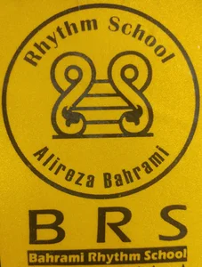 Bahrami Rhythm School (BRS) دکتر علیرضا بهرامی