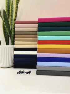 فروشگاه شیک هووم عبیات شعبه دو 5