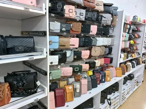 فروشگاه کیف و کوله پشتی تیماژ 3