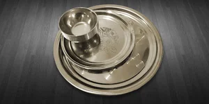 استیل الماس