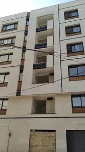 خدمات فنی تهران تکنیک