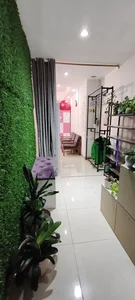 باشگاه آرامش درون 4
