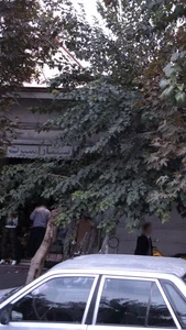 فروشگاه استتار اسپرت ایمانی 2