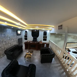 اتوگالری اطلس