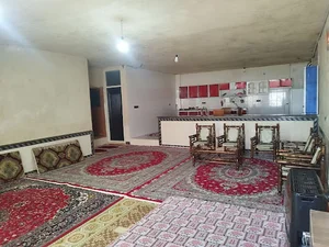 قلعه سنگی