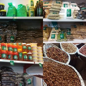 کلبه سلامت مهر