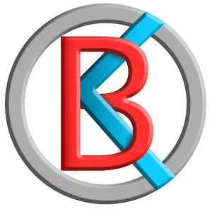 فروشگاه بهکام shop behkom