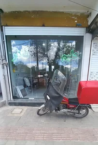 حلیم نادر 2