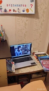 تدریس خصوصی زبان انگلیسی خوش اقبال