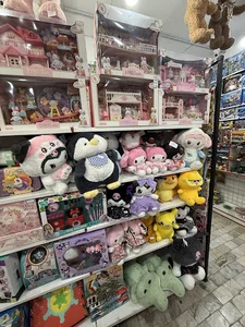 dumbo اسباب بازی دامبو