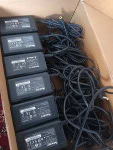 دفتر فروش کارتخوان سیار مهربانی