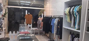 بوتیک نیک جامه 4