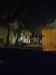 مجتمع قضایی شمیران