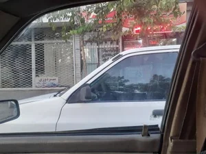 تعمیرات کامپیوتر کیانمهر 2