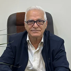 مجتمع ابن سینا