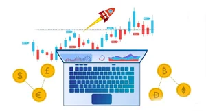 کارگزاری پویش البرز