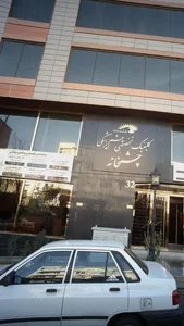 دکتر محمد کریم اسماعیلی 4