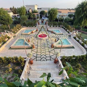 عمارت ۷۷۷