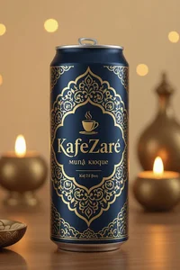 coffee (kafezare)