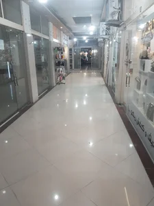 کیف و کفش ریکو کردکوی گیلانی