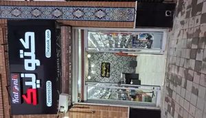 کتونیک 2