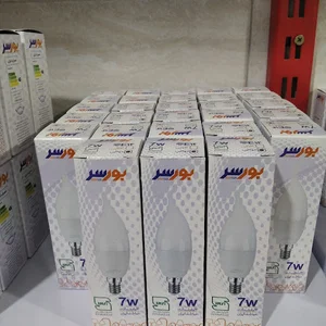 تعمیرات لوازم خانگی و الکتریکی خانی