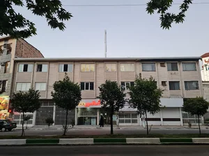 مجتمع مهربانی