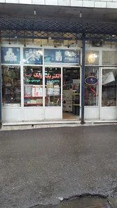 الکتریکی ونک