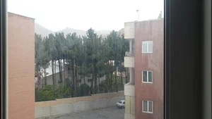شهرک گلشهرمهدیشهر