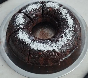 کافه دخانیات لیپی 4