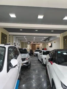 اتومبیل مهدوی 2