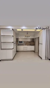 نیر وب