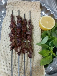 کبابی تیسفون 2