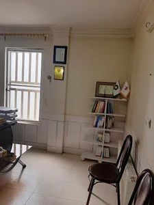 دفتر خدمات مهندسی ۱۷۸۴