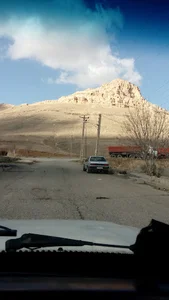 مجموعه ورزشي كارگران بيجار