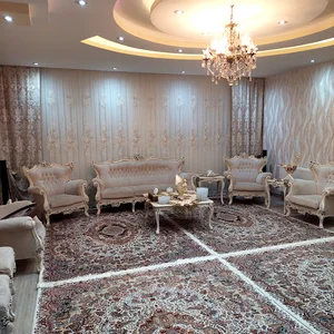 گالری رم