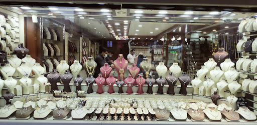 گوهربین ۳ گوهرآیین