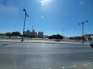 Al Ribat Street 3_1