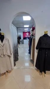 سایزبزرگ بارداری بست استایل 3