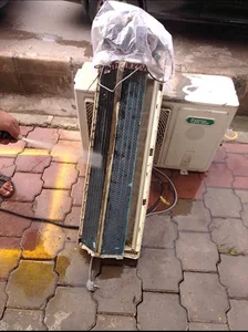 آرامش ۱۳